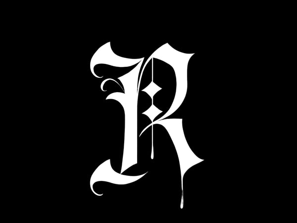 Eternal Rest Studios